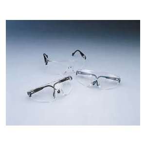   Mercury Safety Glasses, H.L. Bouton 70MB 000,