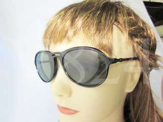 Von Zipper DIGBY Sunglasses Gloss Black w/ Grey DIG BKG SMRFQDIG BKG 