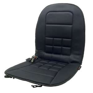  Wagan IN9738 5 12 Volt Heated Seat Cushion: Automotive