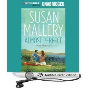   , Book 2 (Audible Audio Edition) Susan Mallery, Tanya Eby Books