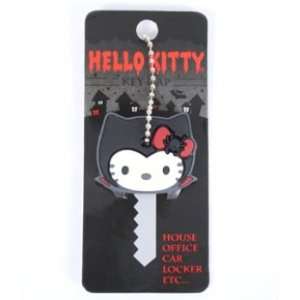  Hello Kitty Vampire Key Cap: Office Products