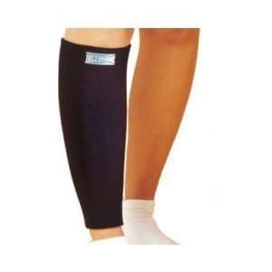  Hely & Weber Calf Sleeve