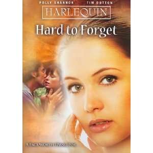  HARD TO FORGET   Format [DVD Movie] Electronics