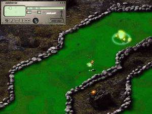 Mini Golf Master PC CD putt putt miniature golf game  