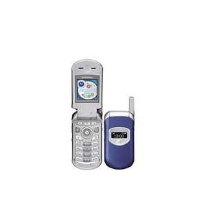  Cricket Flip Phone Cell Phones & Accessories