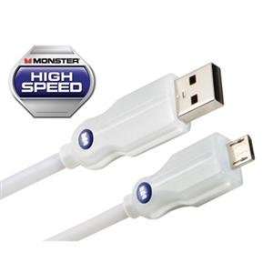  NEW DL USB HSMI 0.5 High Speed (Cables Computer) Office 