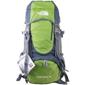 outdoor hiking travel climbing backpack high capacity mountaineering 