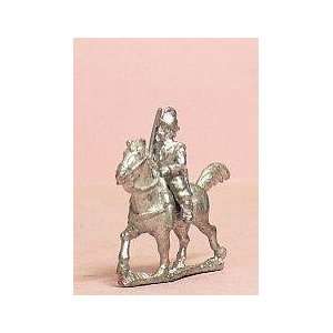    Medium Cavalry (Morion and Sword) [REN105]
