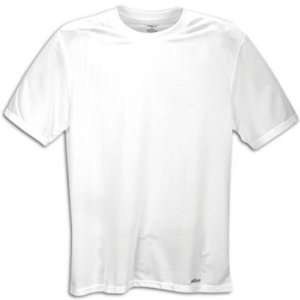  Hind Mens Hydralite Short Sleeve Crew: Sports & Outdoors