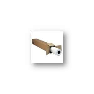   HP Universal Coated Paper (36 Inches x 150 Feet Roll): Office Products