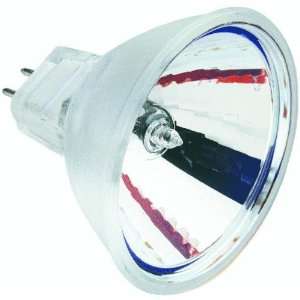  Westinghouse Lighting 4756 Mini Quartz Halogen Reflector 
