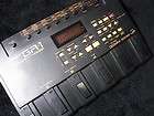 roland guitar synthesizer  