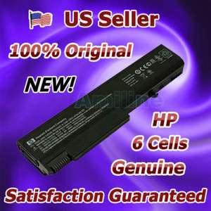 Genuine Battery HP 482962 001 484786 001 HSTNN UB69 new  