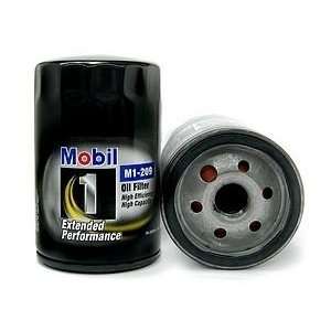  Mobil 1 oil filter M1 209, 6 pack ($6.50 each) Automotive
