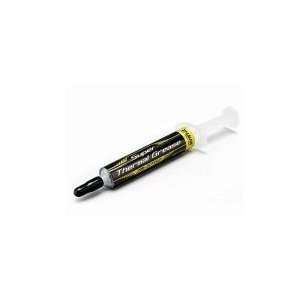  Zalman Accessory Zm Stg2 Super Thermal Grease Rohs 