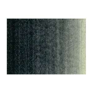 Winsor & Newton Artisan Water Mixable Oil Colours Paynes gray 1.25 oz 