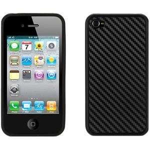  Griffin Technology, Reveal Etch for iPhone 4 (Catalog 
