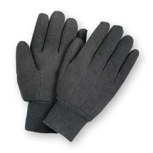  Gloves, Chore Mitten Glove,Jersey,L,Pr: Home Improvement
