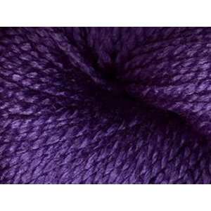 Mirasol Tupa Electric Purple 814 Yarn 