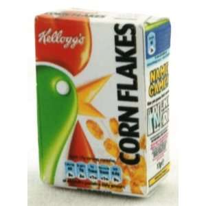 Corn Flakes cereal Grocery & Gourmet Food