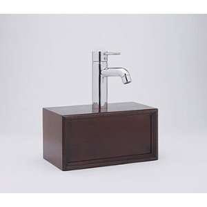  Single Hole Faucet by Rohl   LS51L in Polished Chrome 