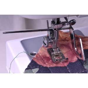  Universal Sewing Machine Quilting Guide 