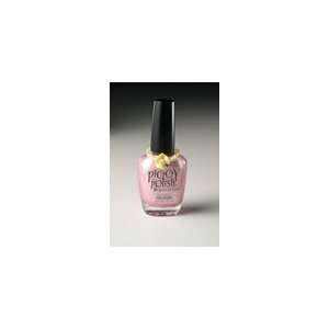  Piggy Polish Just A Girl Nail Lacquer Beauty