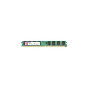   2GB 240 Pin DDR2 SDRAM System Specific Memory For HP/Co Electronics