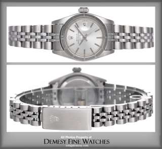 item number 54378 manufacturer rolex model name date model number 6919 