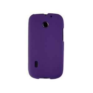   Protector Case for Huawei Fusion / Sonic Cell Phones & Accessories