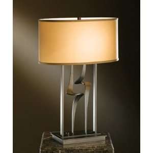   Antasia Table Lamp By Hubbardton Forge