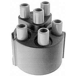  Standard Motor Products Ignition Cap Automotive