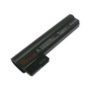  10.80V,4400mAh,Li ion,Replacement NetBook & MID Battery 