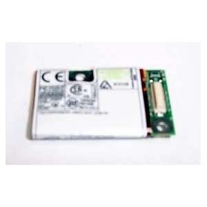 IBM 26P8256 Thinkpad Comunication Daughter Card CDC Modem Card for A31 