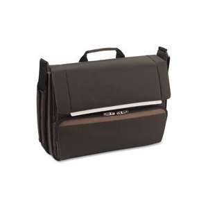   US Luggage Laptop Messenger Bag,f/16