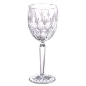 Waterford Crystal Merrion Wine