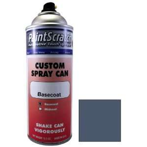   for 2011 Mercedes Benz CL Class (color code: 228/5228) and Clearcoat