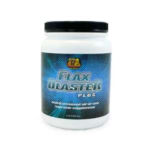 Premium Gold Flax Blaster Plus, 31.75 Ounce  Grocery 