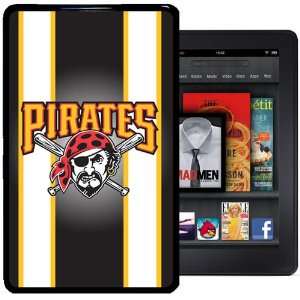  Pittsburgh Pirates Kindle Fire Case  Players 