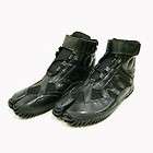 tabi boots, ninja shoes items in tabi shoes 