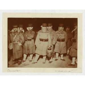   Japanese soldiers,Chemulpo,Incheon,South Korea,c1904