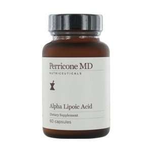  Perricone MD by Perricone MD ALPHA LIPOIC ACID    30 DAY 