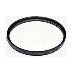  Promaster Skylight 1A Filter   37mm