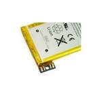 New Replacement Battery For iPhone 3GS 16gb 32gb + Repair Opening Pry 