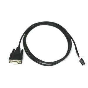  Innovate Motorsports 3840 MTX Series Program Cable 
