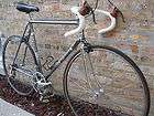Rossin Vintage Italian Road Bike Campagnolo Modolo Cinelli Omas Mavic