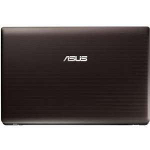  Asus K55VD DS71 15.6 Notebook Intel Core i7 3610QM 2.30 
