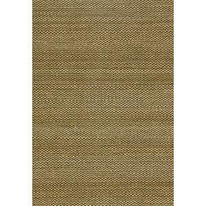  Alhambra Weave Earth / Natural by F Schumacher Fabric 