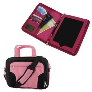   Carrying Bag for Apple iPad 3G Wi Fi (1ST GENERATION iPAD ONLY