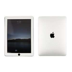   Screen Protector for Apple iPad + Lifetime Warranty Cell Phones